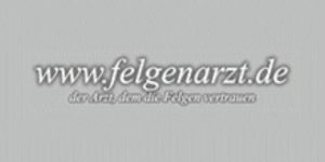 Felgenarzt