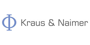 Kraus & Naimer