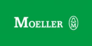 Moeller